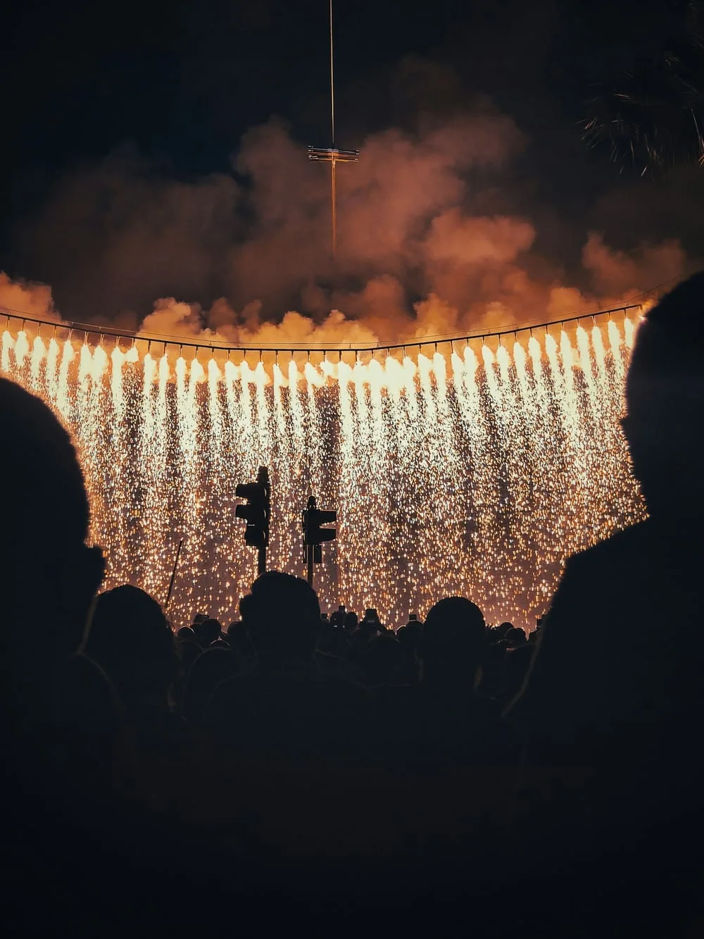03:00